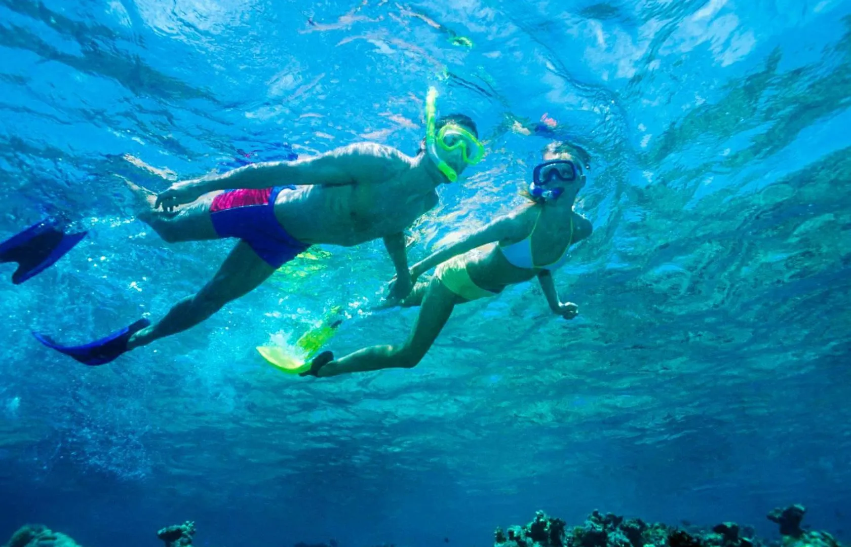 104 Romantic Beachside Escape Zen Theme Kitchen Gym Pool Ac Playa del Carmen 0*,  Mexico