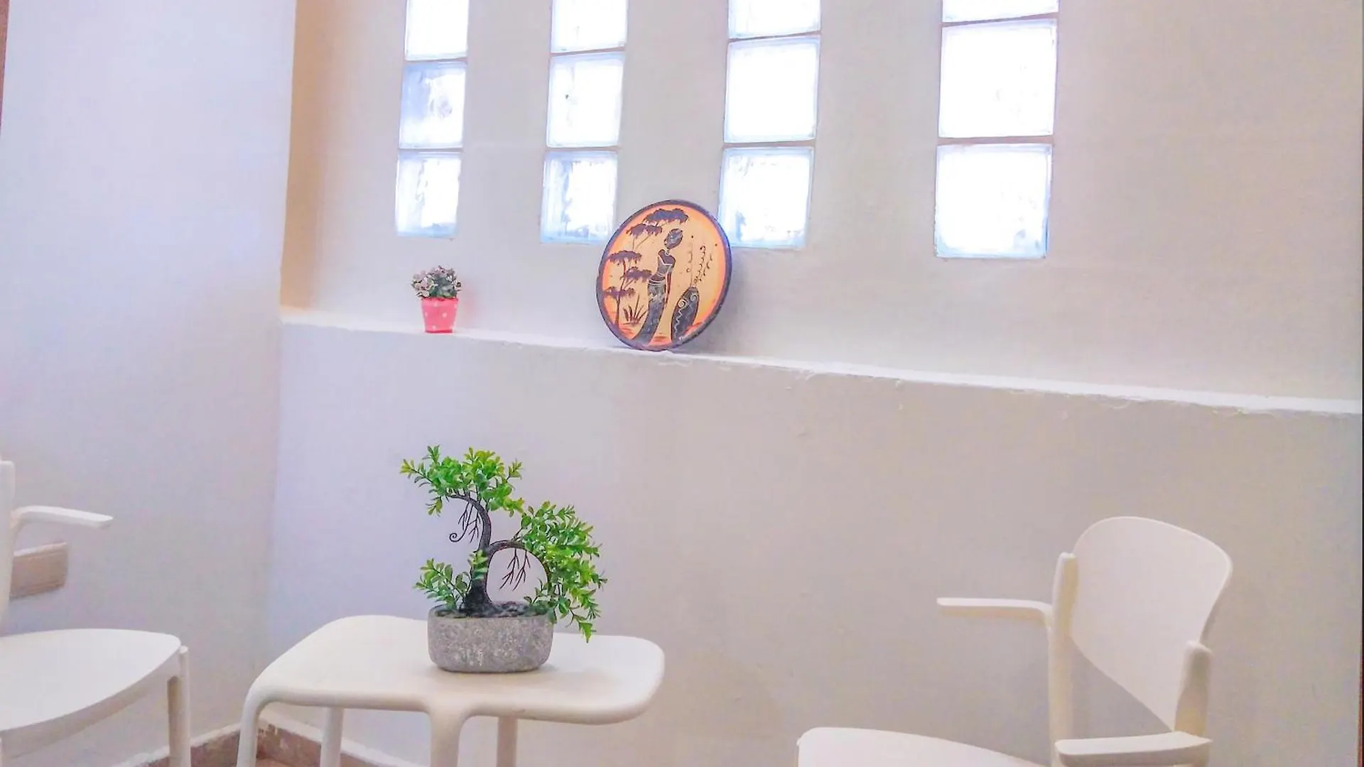 104 Romantic Beachside Escape Zen Theme Kitchen Gym Pool Ac Playa del Carmen 0*,  Mexico