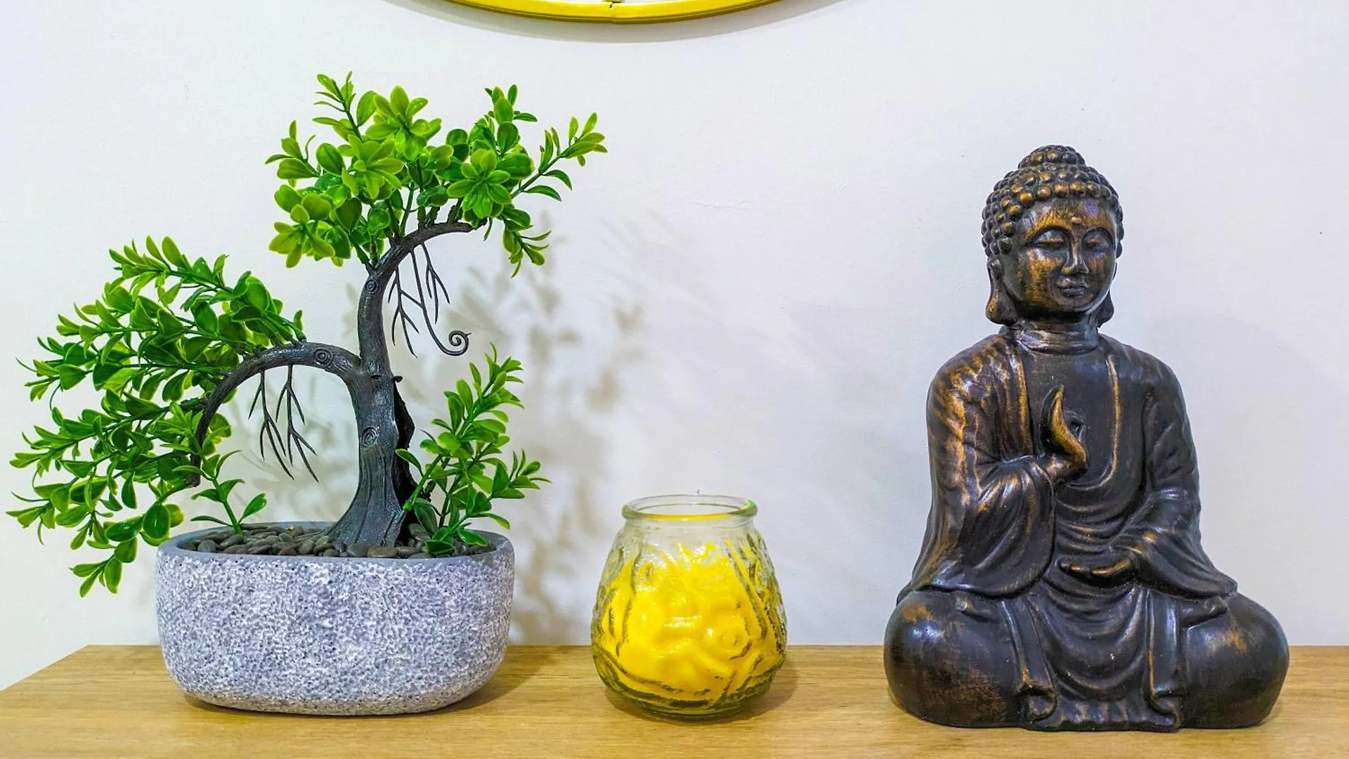 104 Romantic Beachside Escape Zen Theme Kitchen Gym Pool Ac Playa del Carmen Apartment